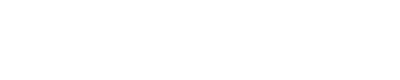SysFlex ERP