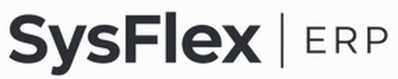 SysFlex ERP